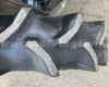 Yanmar EF116 Japanese Compact Tractor (11)
