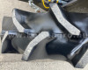 Yanmar EF116 Japanese Compact Tractor (12)