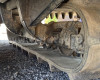 Yanmar GC215 project platform (8)
