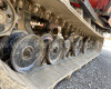 Yanmar GC215 project platform (7)