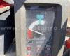 Yanmar GC215 project platform (5)