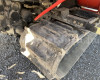 Yanmar GC215 project platform (11)