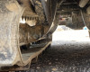 Yanmar GC215 project platform (6)