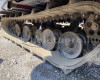 Yanmar GC215 project platform (9)