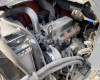 Yanmar GC221 project platform (6)