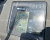 Yanmar GC221 project platform (7)