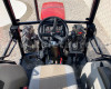 Yanmar US40D A/C Cabin Hi-Speed Japanese Compact Tractor (11)