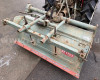 Yanmar YM1610 Tractor japonez mic (5)