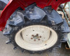 Yanmar YM1610 Tractor japonez mic (8)