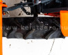 Kubota GB20F Tractor japonez mic (14)