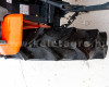 Kubota GB20F Japanese Compact Tractor (13)