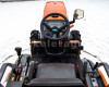 Kubota GB20F Japanese Compact Tractor (17)
