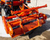 Kubota GL241 Japanese Compact Tractor (10)