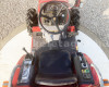 Mitsubishi MT220 Japanese Compact Tractor (11)