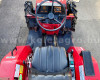 Shibaura D215F Japanese Compact Tractor (9)