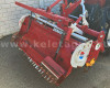 Shibaura D215F Japanese Compact Tractor (10)