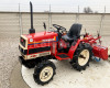 Yanmar F13D Tractor japonez mic (7)