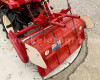 Yanmar F13D Tractor japonez mic (9)