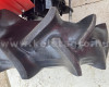 Yanmar F14D Japanese Compact Tractor (13)