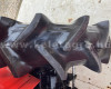 Yanmar F14D Japanese Compact Tractor (14)