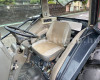 Yanmar AF342 PowerShift A/C Cabin Hi-Speed Japanese Compact Tractor (13)