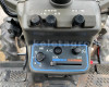 Yanmar AF342 PowerShift A/C Cabin Hi-Speed Japanese Compact Tractor (9)