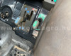 Yanmar AF342 PowerShift Cabin Hi-Speed Microracteur japonais (11)