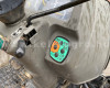 Yanmar EF224 Japanese Compact Tractor (8)
