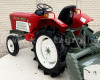 Yanmar YM1601 Tractor japonez mic (5)