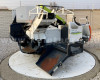 Kubota CH-152F Carrot Harvester (6)