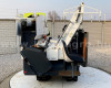 Kubota CH-152F Carrot Harvester (7)