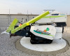 Kubota CH-152F Carrot Harvester (9)