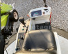 Kubota CH-152F Carrot Harvester (12)