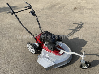 Click here to enlarge photo
256-0.31-6265 Loncin (1)