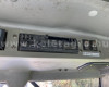Iseki TG463 Cabin Japanese Compact Tractor (9)