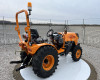 Force 435 Compact Tractor (3)