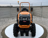 Force 435 Compact Tractor (8)