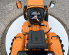 Force 435 Compact Tractor (9)