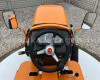 Force 435 Compact Tractor (10)