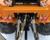Force 435 Compact Tractor (11)