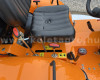 Force 435 Compact Tractor (13)