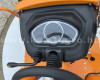 Force 435 Compact Tractor (15)
