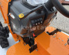 Force 435 Compact Tractor (16)