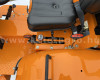 Force 435 Compact Tractor (17)