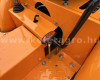Force 435 Compact Tractor (18)