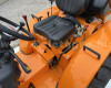 Force 435 Compact Tractor (19)