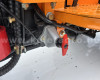Force 435 Compact Tractor (20)
