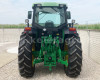 John Deere 6310 SE tractor (4)