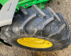 John Deere 6310 SE traktor (12)