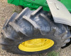 John Deere 6310 SE traktor (15)